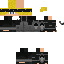 Texture for hoho