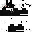 Texture for t