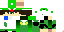 Texture for keisima