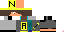 Texture for eeeeeee