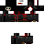 Texture for puro osso