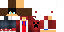 Texture for nighthawk1