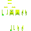 Texture for mikewasowski