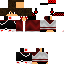 Texture for Niky