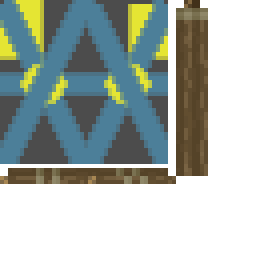 Texture for bildipc