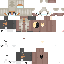 Texture for hehe