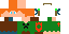 Texture for huyuusya