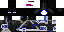 Texture for d3ath