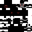 Texture for pepqer