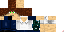 Texture for Teckmac