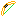 Texture for noob