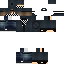 Texture for ItzDarkOG
