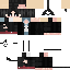 Texture for Dib Membrain