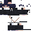 Texture for aki