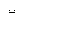 Texture for Alec