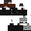 Texture for _JohnMaster_