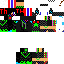 Texture for note6089
