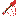 Texture for веп