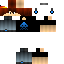 Texture for Caue