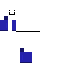 Texture for c: