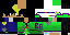 Texture for Bionic Ender