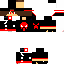 Texture for gamervini123