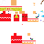 Texture for test2
