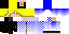 Texture for df