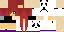 Texture for Tici