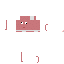 Texture for  патрик в трусах 