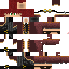 Texture for Engineer