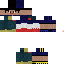 Texture for JGD