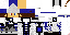 Texture for VelasHat