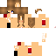 Texture for a