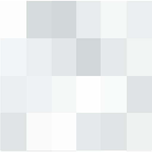 Texture for wool_stone_button