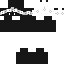 Texture for cikarouwz