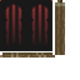 Texture for asdasdcape