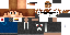 Texture for wildwolf9908