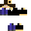 Texture for I can fly
