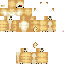 Texture for dw