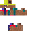 Texture for MarkusS03