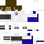 Texture for Lxzered
