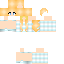 Texture for bnc