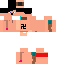 Texture for ·····r