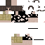 Texture for mert11