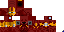 Texture for ryan