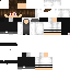 Texture for Thunder11