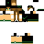 Texture for FIXED