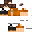 Texture for kutreeN_YT