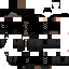 Texture for Nots_s